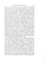 giornale/MIL0075894/1897/unico/00000349