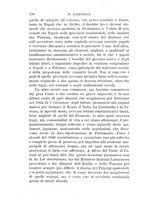 giornale/MIL0075894/1897/unico/00000350