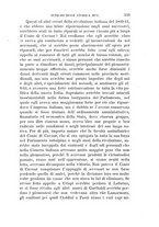 giornale/MIL0075894/1897/unico/00000351