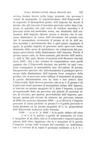 giornale/MIL0075894/1897/unico/00000359