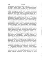 giornale/MIL0075894/1897/unico/00000360