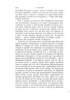 giornale/MIL0075894/1897/unico/00000368