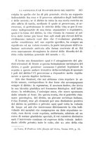 giornale/MIL0075894/1897/unico/00000377