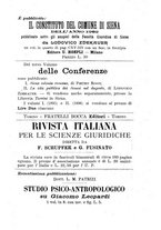 giornale/MIL0075894/1897/unico/00000413