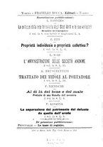 giornale/MIL0075894/1897/unico/00000414