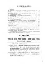 giornale/MIL0075894/1898/unico/00000006