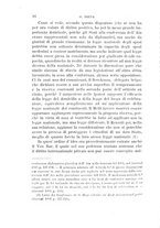 giornale/MIL0075894/1898/unico/00000022