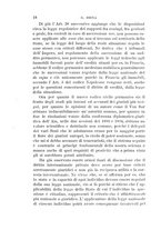 giornale/MIL0075894/1898/unico/00000024