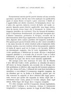 giornale/MIL0075894/1898/unico/00000027