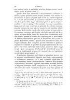 giornale/MIL0075894/1898/unico/00000032