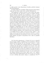 giornale/MIL0075894/1898/unico/00000036