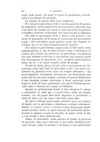 giornale/MIL0075894/1898/unico/00000040