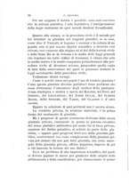giornale/MIL0075894/1898/unico/00000042