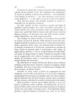 giornale/MIL0075894/1898/unico/00000044