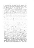 giornale/MIL0075894/1898/unico/00000049