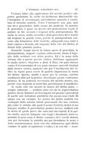 giornale/MIL0075894/1898/unico/00000051