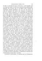 giornale/MIL0075894/1898/unico/00000057