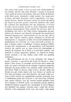 giornale/MIL0075894/1898/unico/00000059