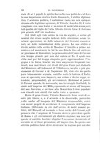 giornale/MIL0075894/1898/unico/00000074