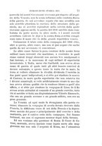 giornale/MIL0075894/1898/unico/00000079