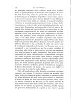 giornale/MIL0075894/1898/unico/00000080