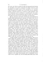 giornale/MIL0075894/1898/unico/00000082