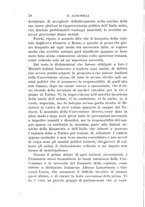 giornale/MIL0075894/1898/unico/00000084