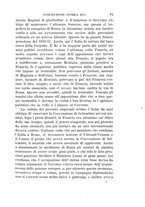 giornale/MIL0075894/1898/unico/00000087