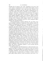 giornale/MIL0075894/1898/unico/00000088