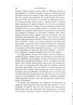 giornale/MIL0075894/1898/unico/00000090