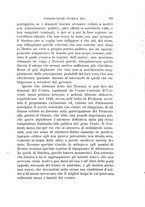 giornale/MIL0075894/1898/unico/00000095