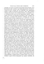 giornale/MIL0075894/1898/unico/00000107