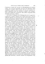 giornale/MIL0075894/1898/unico/00000111