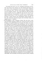 giornale/MIL0075894/1898/unico/00000127