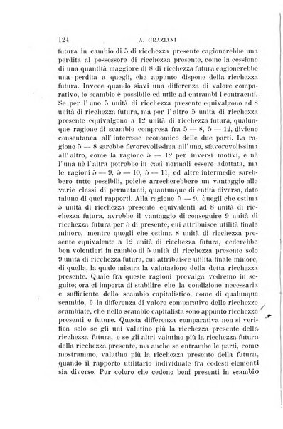 Studi senesi nel Circolo giuridico della R. Universita