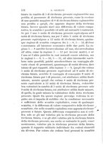 giornale/MIL0075894/1898/unico/00000130