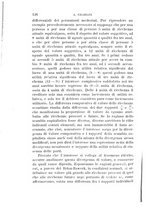 giornale/MIL0075894/1898/unico/00000132