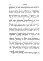 giornale/MIL0075894/1898/unico/00000138