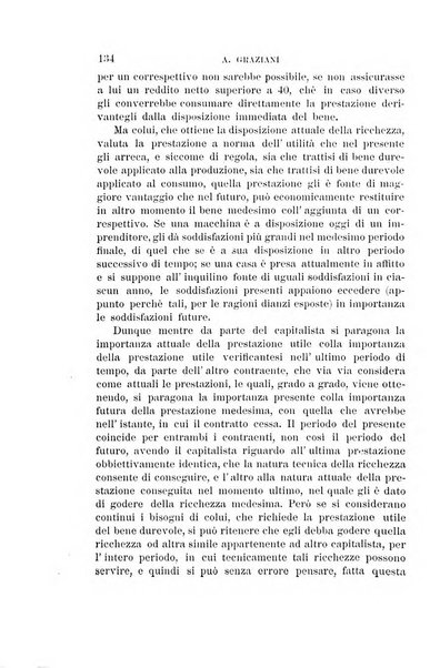 Studi senesi nel Circolo giuridico della R. Universita