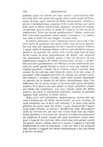 giornale/MIL0075894/1898/unico/00000156