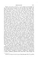 giornale/MIL0075894/1898/unico/00000157