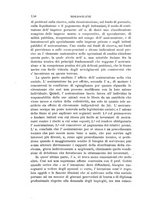 giornale/MIL0075894/1898/unico/00000164