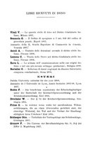 giornale/MIL0075894/1898/unico/00000167