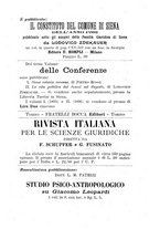giornale/MIL0075894/1898/unico/00000171