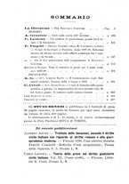 giornale/MIL0075894/1898/unico/00000174