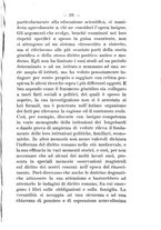 giornale/MIL0075894/1898/unico/00000177