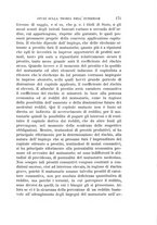 giornale/MIL0075894/1898/unico/00000189