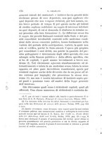 giornale/MIL0075894/1898/unico/00000194