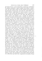 giornale/MIL0075894/1898/unico/00000195