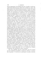 giornale/MIL0075894/1898/unico/00000196